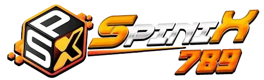 SPINIX789-Logo